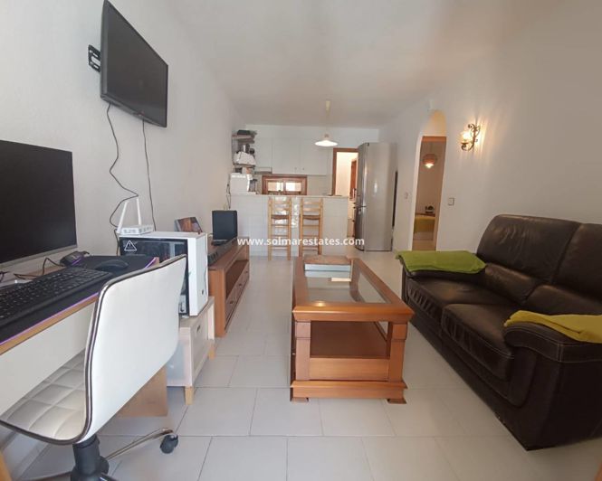 Image No.16-2 Bed Bungalow for sale