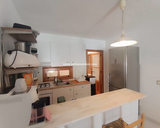 Image No.17-2 Bed Bungalow for sale