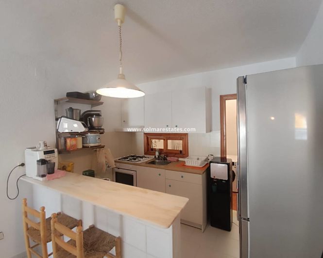 Image No.18-2 Bed Bungalow for sale