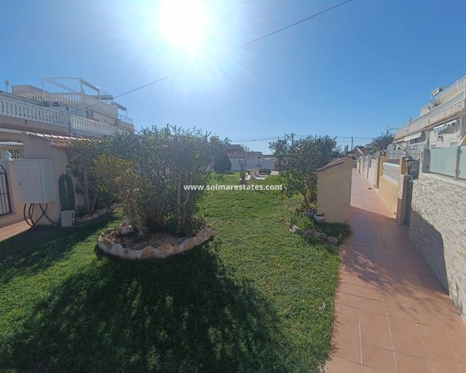 Image No.27-2 Bed Bungalow for sale