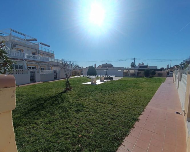 Image No.29-2 Bed Bungalow for sale