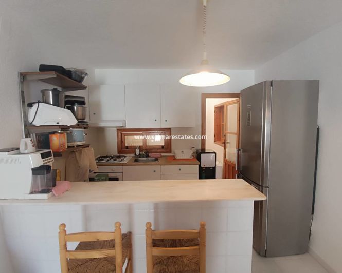 Image No.4-2 Bed Bungalow for sale