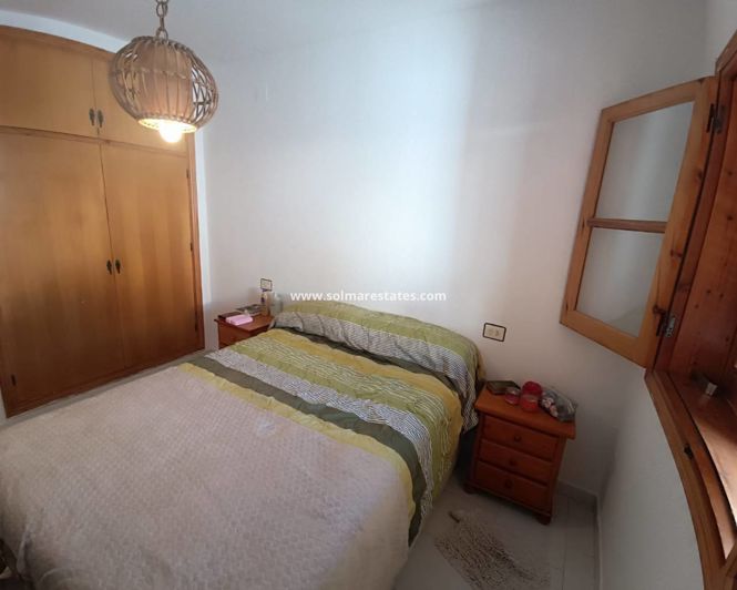 Image No.6-2 Bed Bungalow for sale