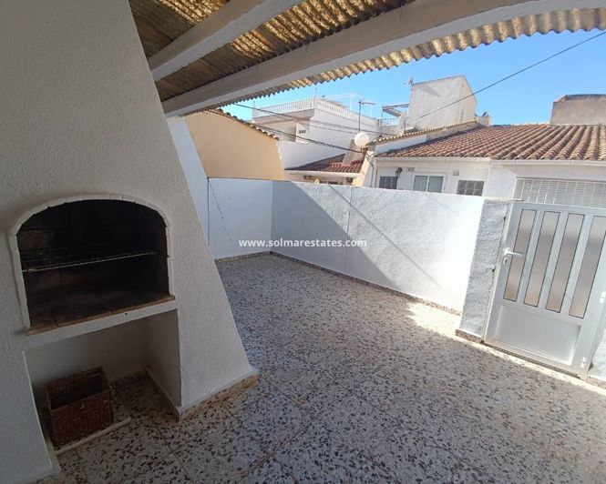 Image No.9-2 Bed Bungalow for sale