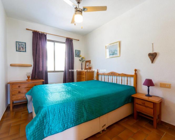 Image No.10-2 Bed Apartment for sale