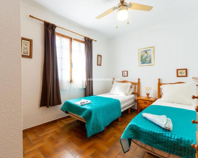 Image No.11-2 Bed Apartment for sale