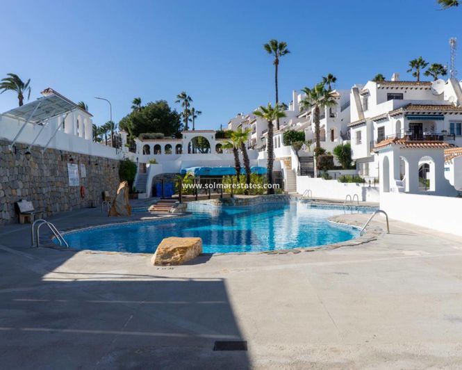 Image No.13-2 Bed Apartment for sale