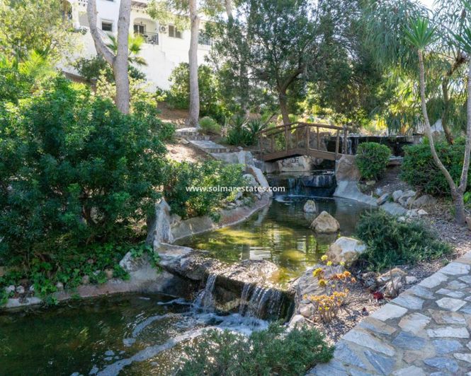 Image No.14-2 Bed Apartment for sale