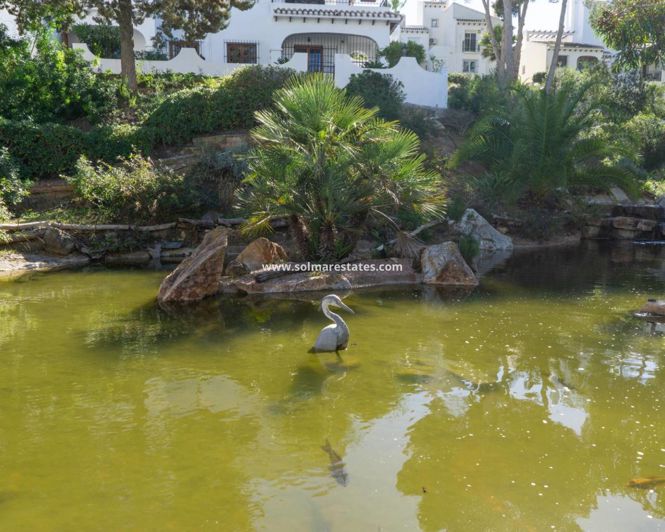 Image No.15-2 Bed Apartment for sale