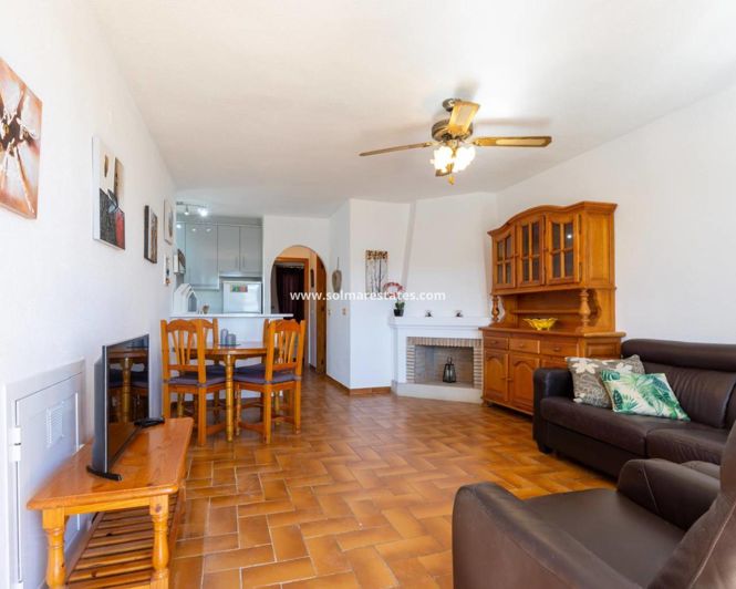 Image No.5-2 Bed Apartment for sale