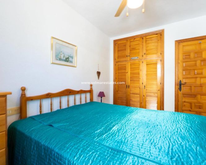 Image No.9-2 Bed Apartment for sale