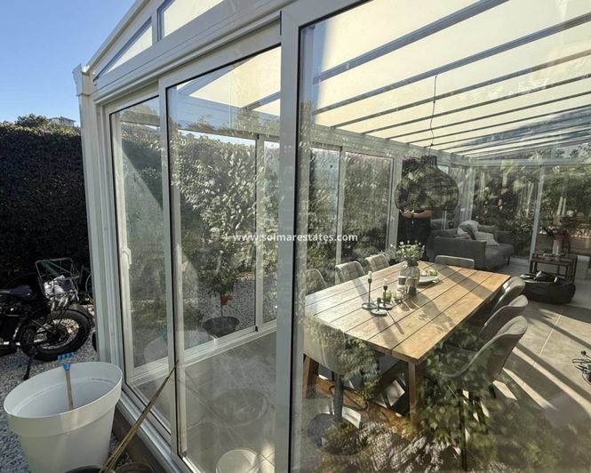 Image No.16-3 Bed Villa for sale