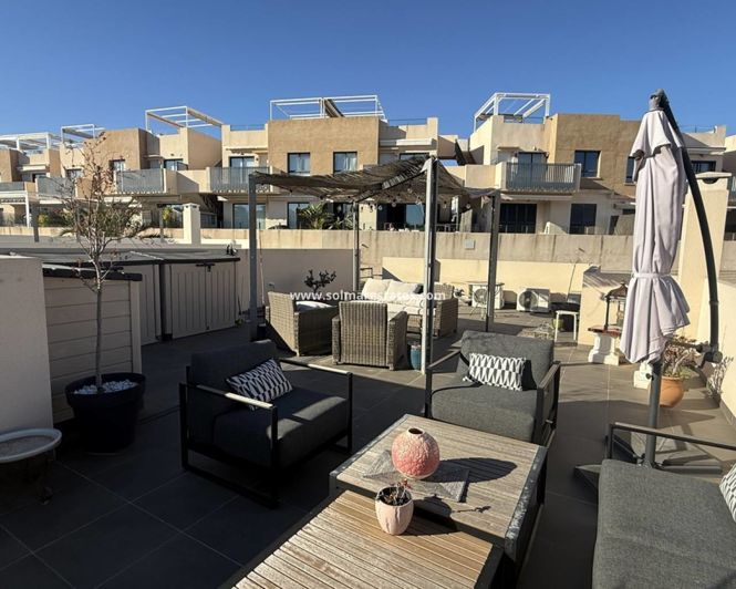 Image No.18-3 Bed Villa for sale