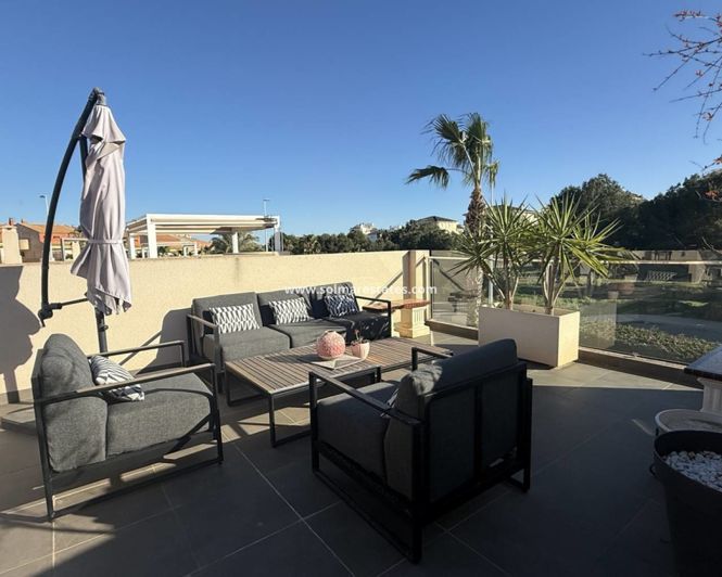 Image No.19-3 Bed Villa for sale