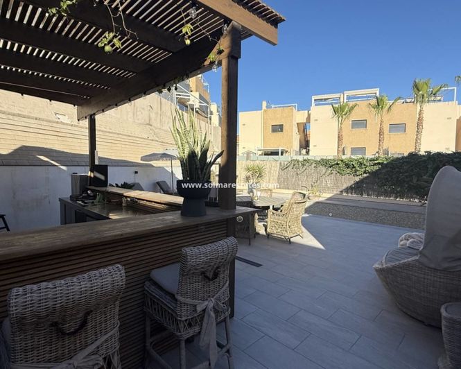 Image No.21-3 Bed Villa for sale