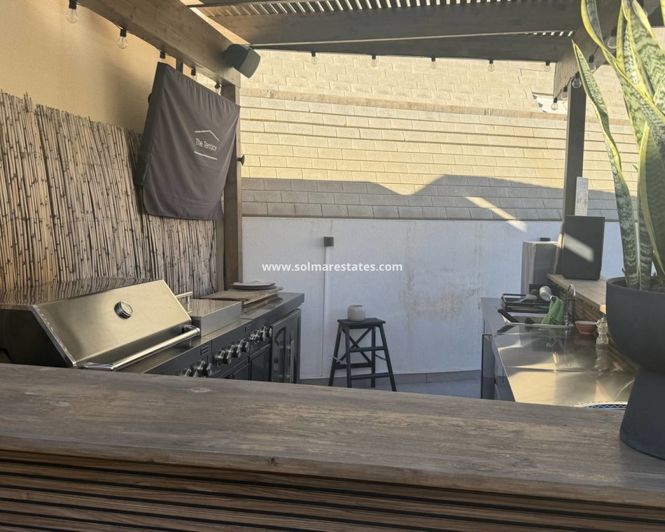 Image No.23-3 Bed Villa for sale