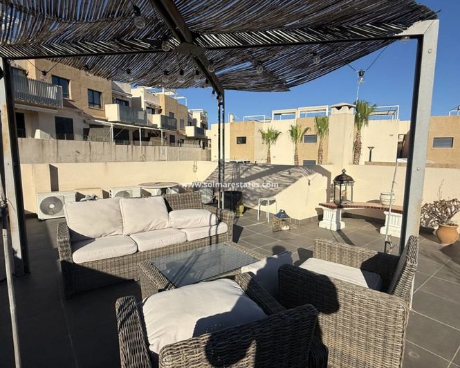 Image No.27-3 Bed Villa for sale