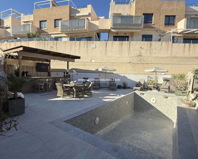 Image No.35-3 Bed Villa for sale