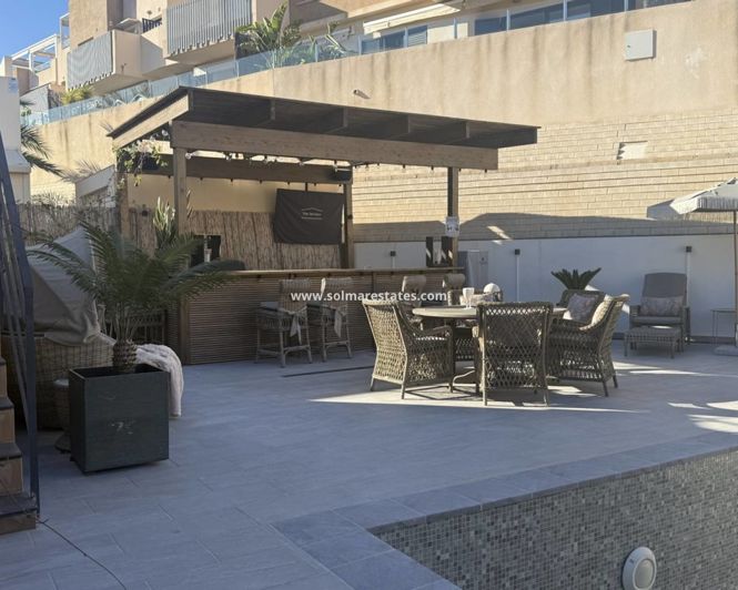 Image No.36-3 Bed Villa for sale