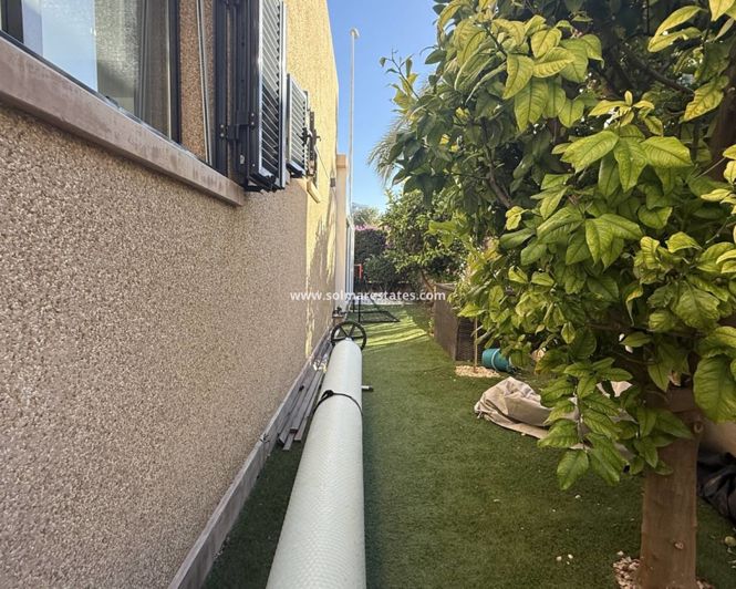 Image No.38-3 Bed Villa for sale