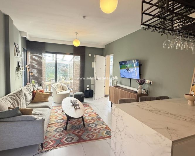 Image No.40-3 Bed Villa for sale