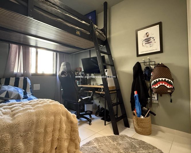 Image No.45-3 Bed Villa for sale