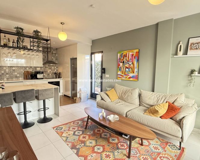 Image No.5-3 Bed Villa for sale