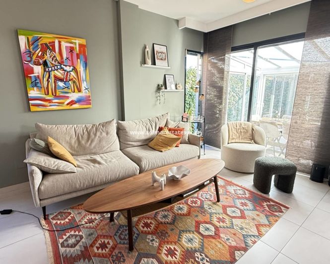 Image No.6-3 Bed Villa for sale