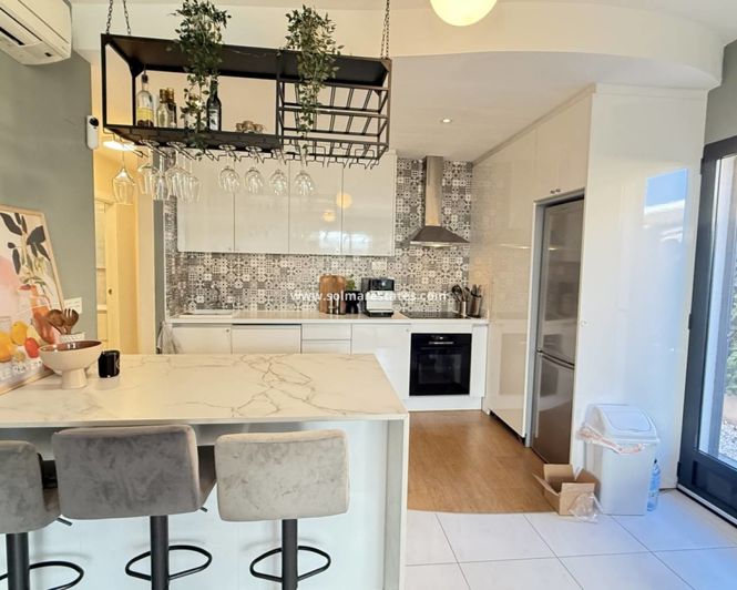 Image No.8-3 Bed Villa for sale