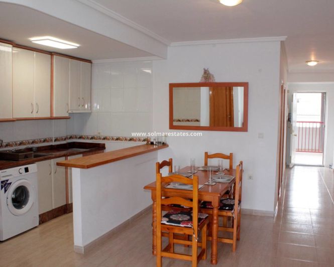 Image No.10-2 Bed Apartment for sale