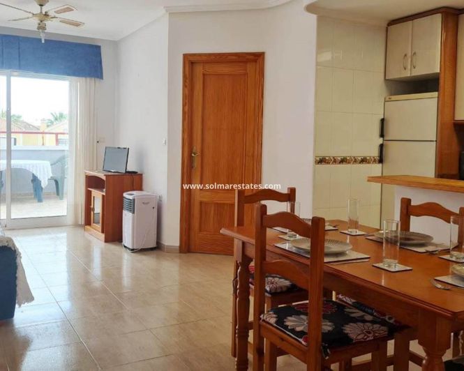 Image No.12-2 Bed Apartment for sale