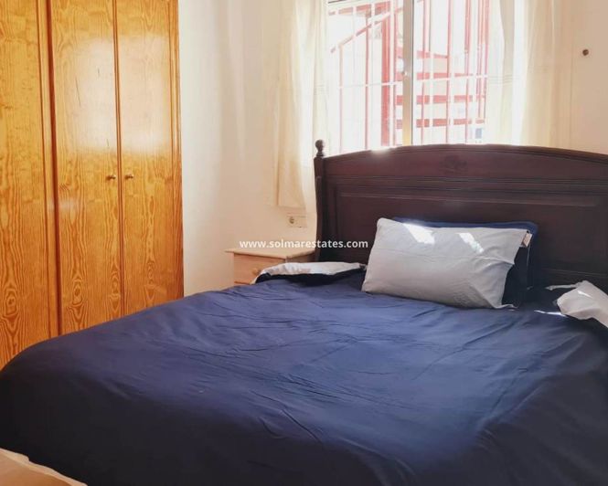 Image No.12-Appartement de 2 chambres à vendre à Villamartin