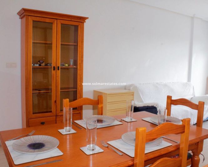 Image No.13-2 Bed Apartment for sale