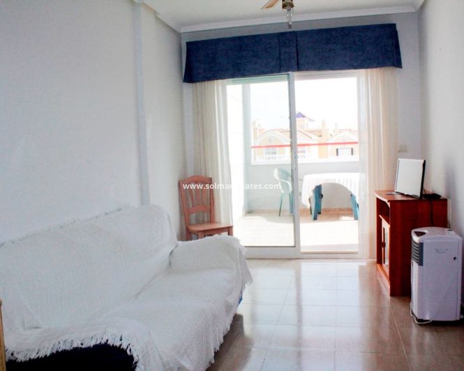 Image No.15-2 Bed Apartment for sale