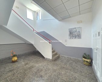 2303623xl