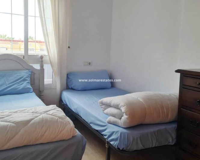 Image No.18-2 Bed Apartment for sale