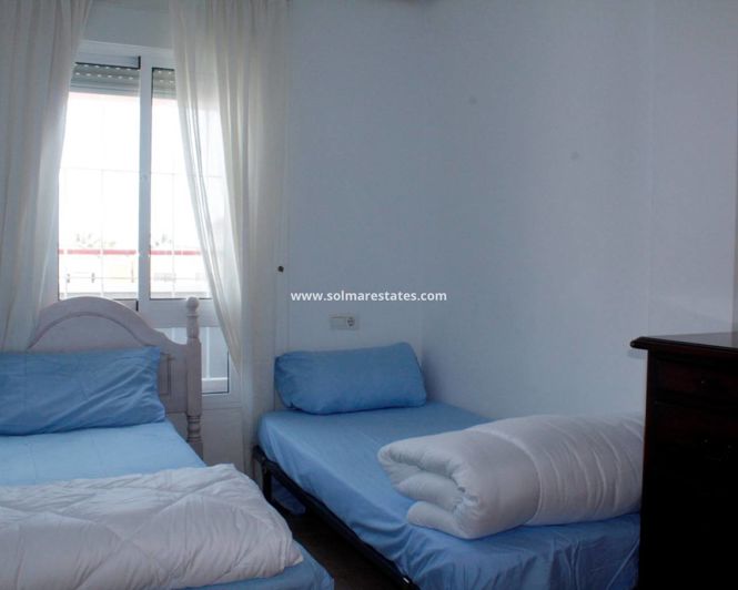 Image No.19-2 Bed Apartment for sale