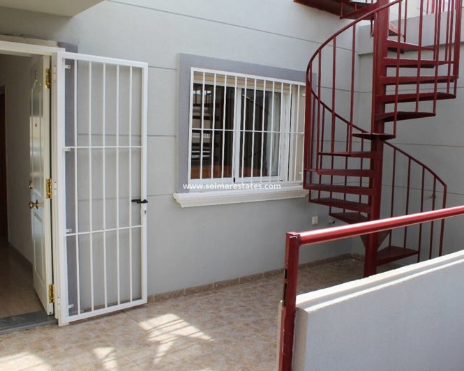 Image No.20-2 Bed Apartment for sale