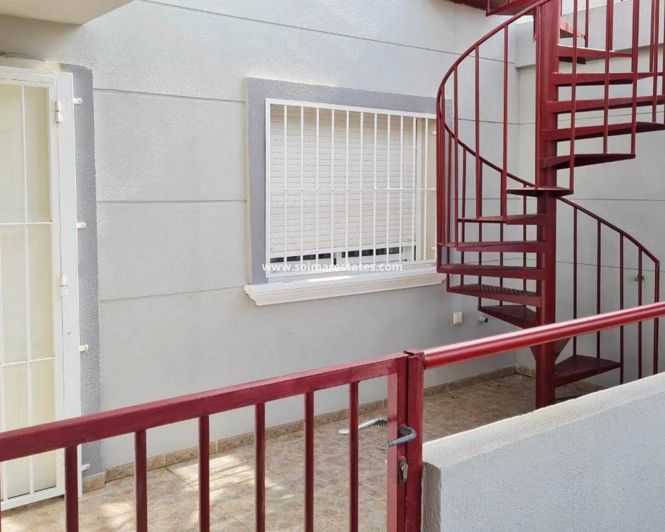 Image No.21-2 Bed Apartment for sale