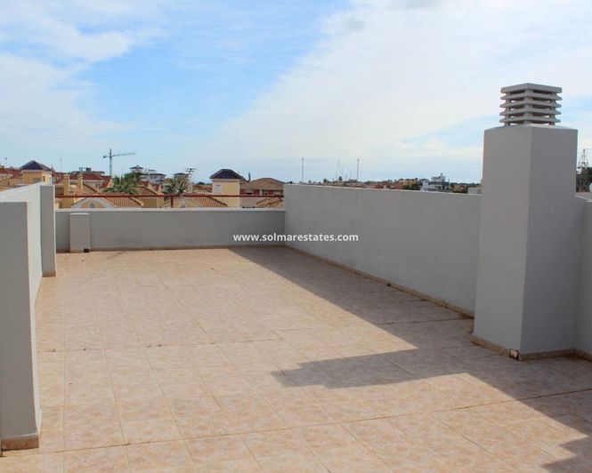 Image No.23-2 Bed Apartment for sale