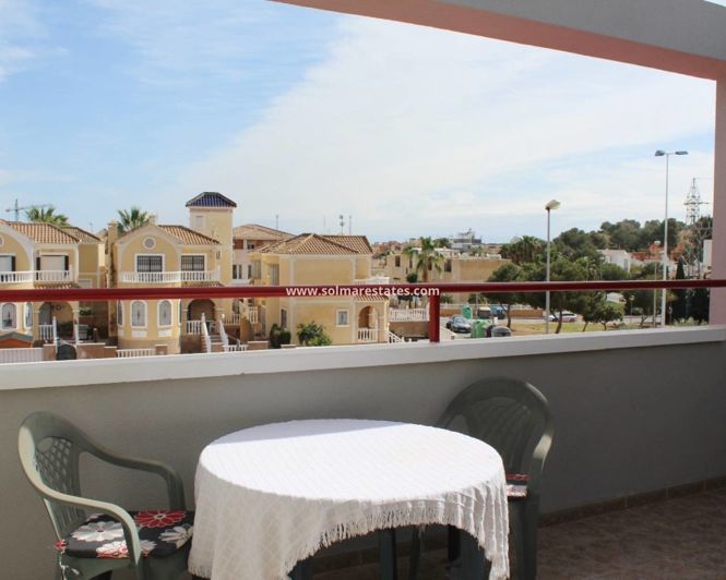 Image No.24-2 Bed Apartment for sale