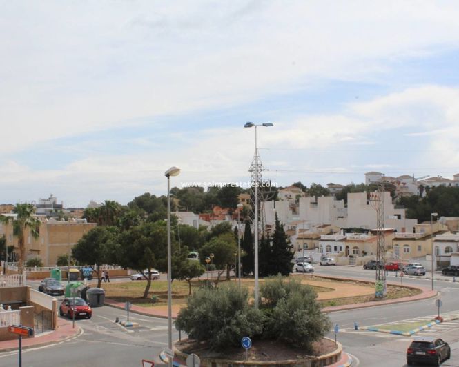 Image No.26-2 Bed Apartment for sale