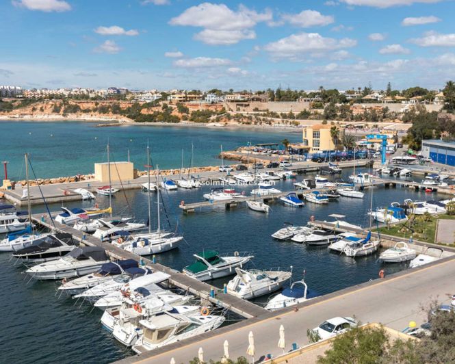 Image No.29-2 Bed Apartment for sale