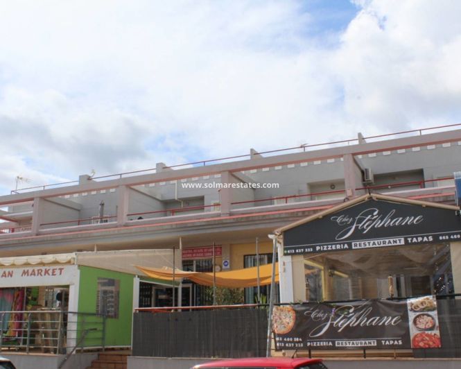 Image No.5-2 Bed Apartment for sale