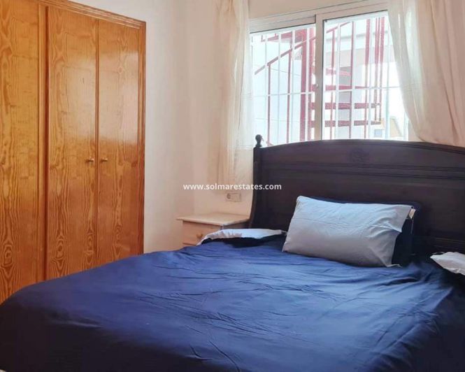 Image No.7-2 Bed Apartment for sale