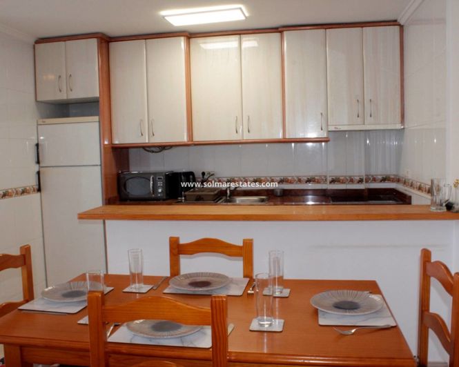 Image No.9-2 Bed Apartment for sale