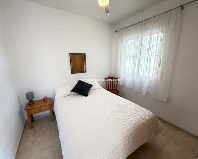 Image No.11-2 Bed Apartment for sale