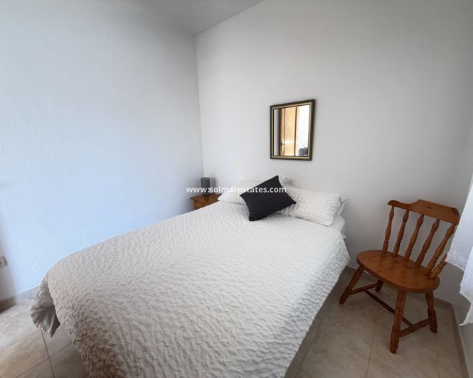 Image No.13-2 Bed Apartment for sale
