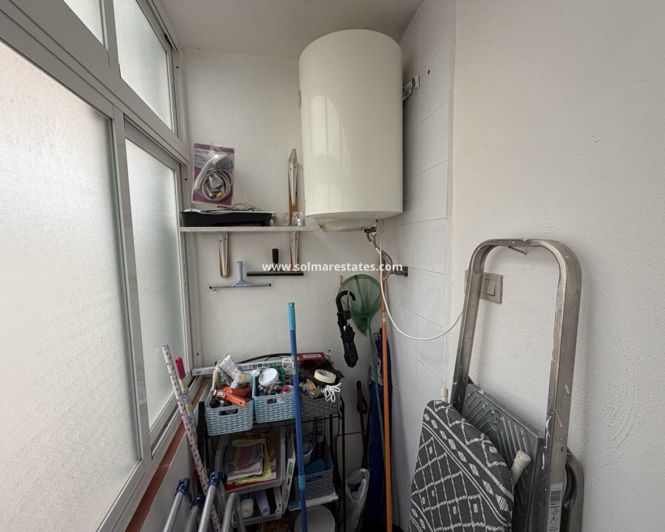 Image No.16-2 Bed Apartment for sale