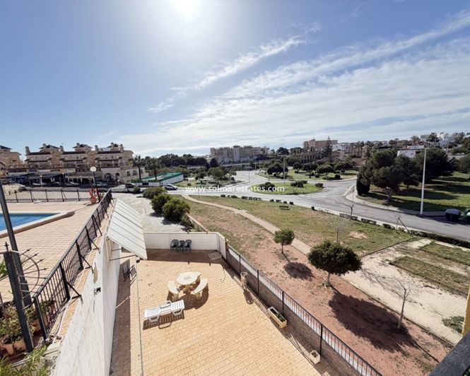 Image No.19-2 Bed Apartment for sale